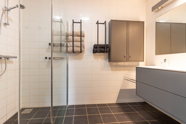 Medium property photo - Waterlelie 146, 2371 HN Roelofarendsveen